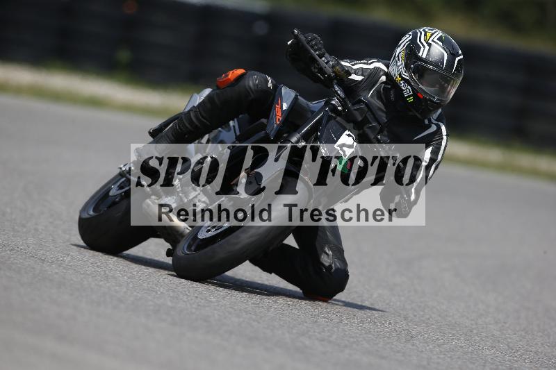 /Archiv-2023/62 16.08.2023 TZ Motosport ADR/Gruppe gruen/2